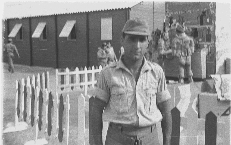 27BIR 1970